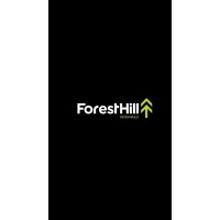 Forest Hill Design Build logo - Similar company to Shaw Timber Ltd.