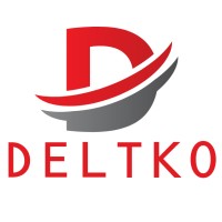Deltko Cabinetry LLC logo - Similar company to St.Clair Kitchens