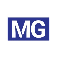 Midway Grinding, Inc. logo - Similar company to Asteroid Precision
