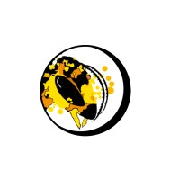 nobamx logo - Similar company to Microsistemas Mx