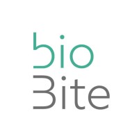bioBite Kieferorthopädie logo - Similar company to Sense Aligners