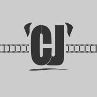 CJ Motion Pictures logo - Similar company to Wondershare Edraw