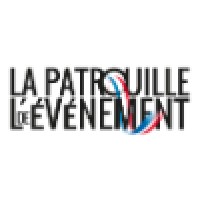 La Patrouille De L'Événement