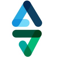 Agile Squad logo - Similar company to Agile Squad