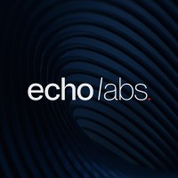 Echo Labs logo - Similar company to Echo Labs