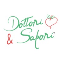 Dottori & Sapori logo - Similar company to Nutreetion Lab