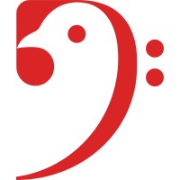 Worcester College Music Society logo - Similar company to St Peter'S Rc Primary School
