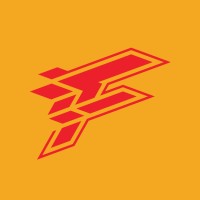 Ferentino Tires logo - Similar company to Tokyo Supermix