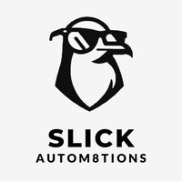 Slick Autom8Tions