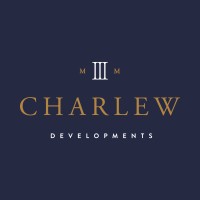 Charlew Developments Ltd logo - Similar company to Evotec Fire & Security (Evo-Tec Installation Ltd)