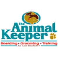 Animal Keeper