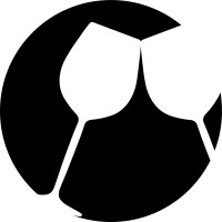 WEIN-MOMENT logo - Similar company to Grape Skills Wine Education