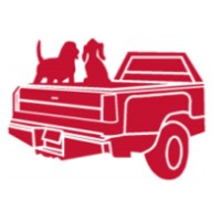 Constructive Services Inc.