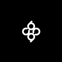 Acaca Creative logo - Similar company to Acaca Studio