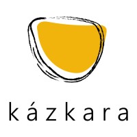 kazkara logo - Similar company to Itr Solutions