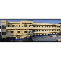 BOLDWIN CHILD SCHOOL logo - Similar company to Sunworld Public School