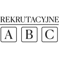 Rekrutacyjneabc