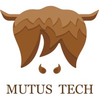Mutus Tech Ltd logo - Similar company to Trackcarbon