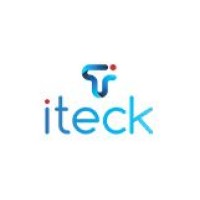 iTeck Informática e Tecnologia logo - Similar company to Iteck