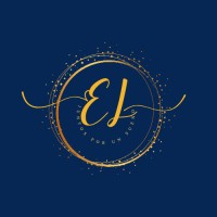 Extranjerialegal.info logo - Similar company to How-To Spain - Relocation, Digital Nomad Visas & Insurance Services In Spain