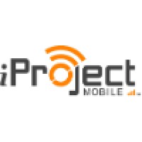 Iprojectmobile