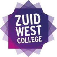 Zuid-West College logo - Similar company to Sailor Telecom & Ict Bv