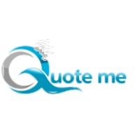 QuoteMe Network logo - Similar company to Fantum Growth Co.