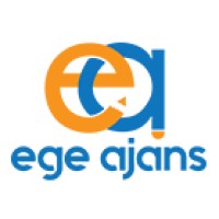 EGE AJANS logo - Similar company to Grata
