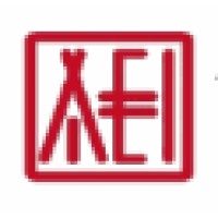 Asia-Europe Institute, University of Malaya logo - Similar company to Ide Research Centre