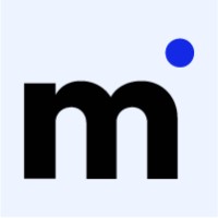 Mintd logo - Similar company to Mintd