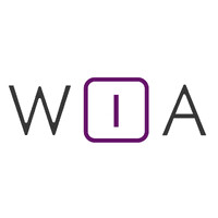World Iodine Association logo - Similar company to Euthyroid2