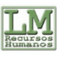 LM Consultora de Recursos Humanos logo - Similar company to Dotpack