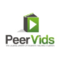 Peervids