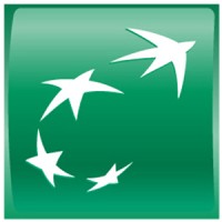 BNP Paribas Banque Privée logo - Similar company to Bpmc