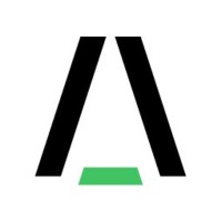 Avnet Integrated Solutions logo - Similar company to Tria