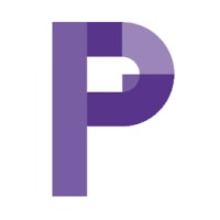 Prosper logo - Similar company to C-Link