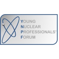 Young Nuclear Professionals' Forum (YNPF) logo - Similar company to Otw
