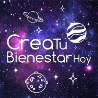 Crea tu bienestar hoy logo - Similar company to Green Glamping - Hacienda El Salitre
