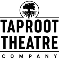 Taproot Theatre Company logo - Similar company to Teentix