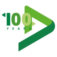 DEKRA Sverige logo - Similar company to Swetic
