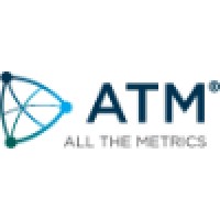 Allthemetrics Inc.
