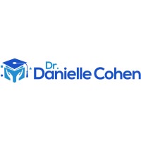 Dr. Danielle Cohen logo - Similar company to Kreative Ad Co