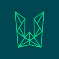 Key Talent Indicator logo - Similar company to Beonit