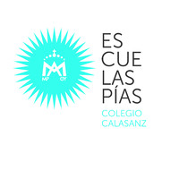 COLEGIO CALASANZ SANTIAGO logo - Similar company to Colegio Akros