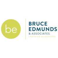 Bruce Edmunds & Associates Pty Ltd logo - Similar company to Rj Plus