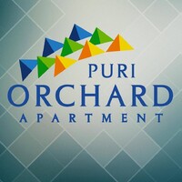 Puri Orchard Apartment logo - Similar company to Pt. Pudjiadi Prestige Tbk.