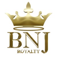 BNJ Transportation LLC logo - Similar company to All Bay Limousine