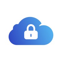 Soft Advisors logo - Similar company to Smartnet Llc