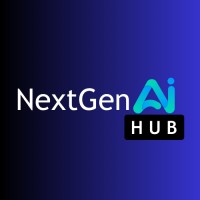 NextGen AI Hub logo - Similar company to Tornix Cyber