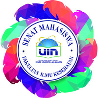 Senat Mahasiswa FIKES UIN Syarif Hidayatullah Jakarta logo - Similar company to Sobat Mengajar Indonesia